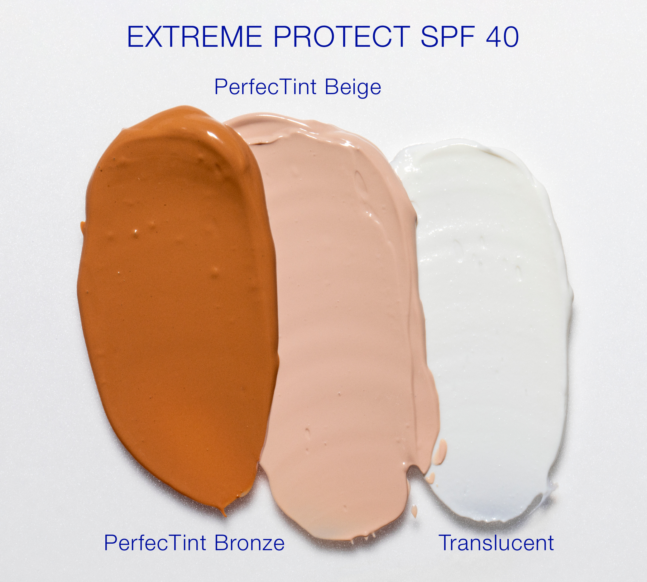 iS Clinical Extreme Protect SPF 40