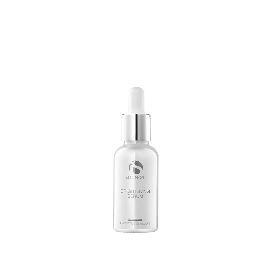 Brightening Serum