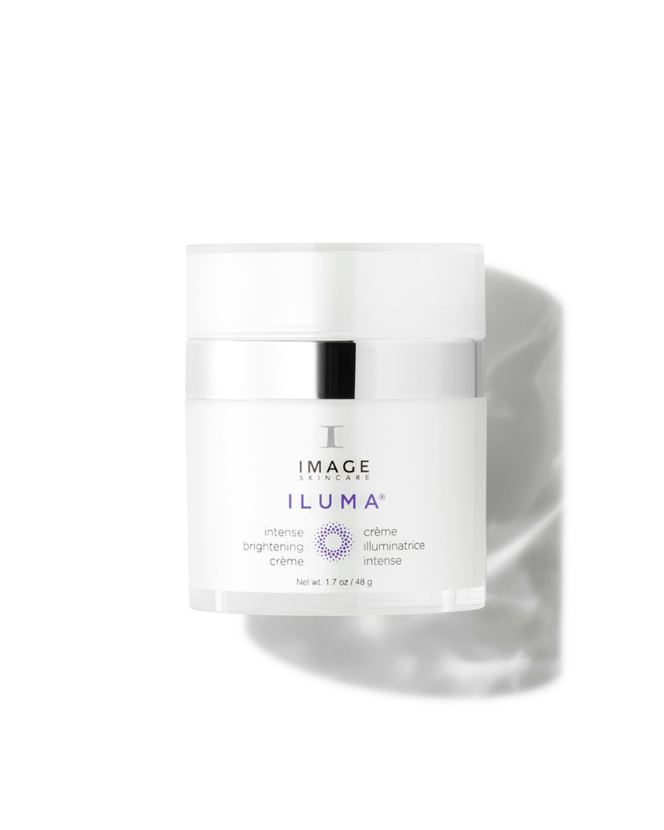 IMAGE Skincare ILUMA™ Intense Brightening Créme
