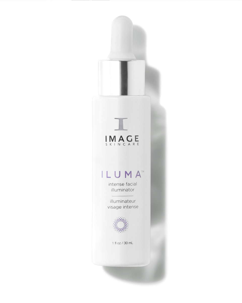 IMAGE Skincare ILUMA™ Intense Facial Illuminator