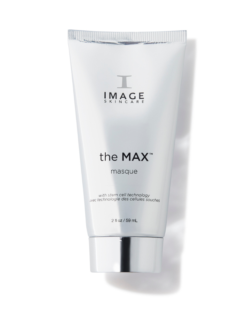IMAGE Skincare The MAX™ Stem Cell Masque