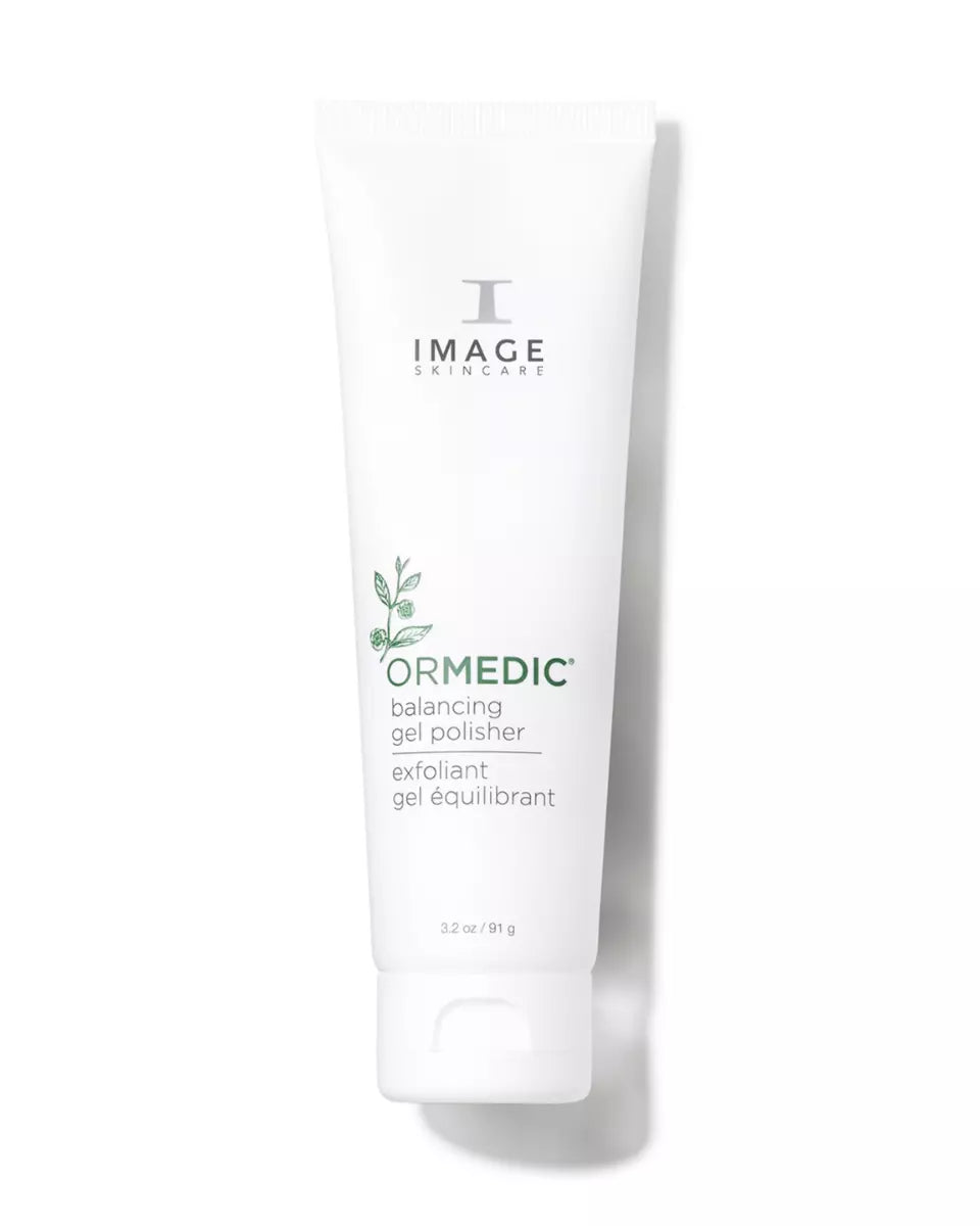 IMAGE Skincare ORMEDIC® Balancing Gel Polisher