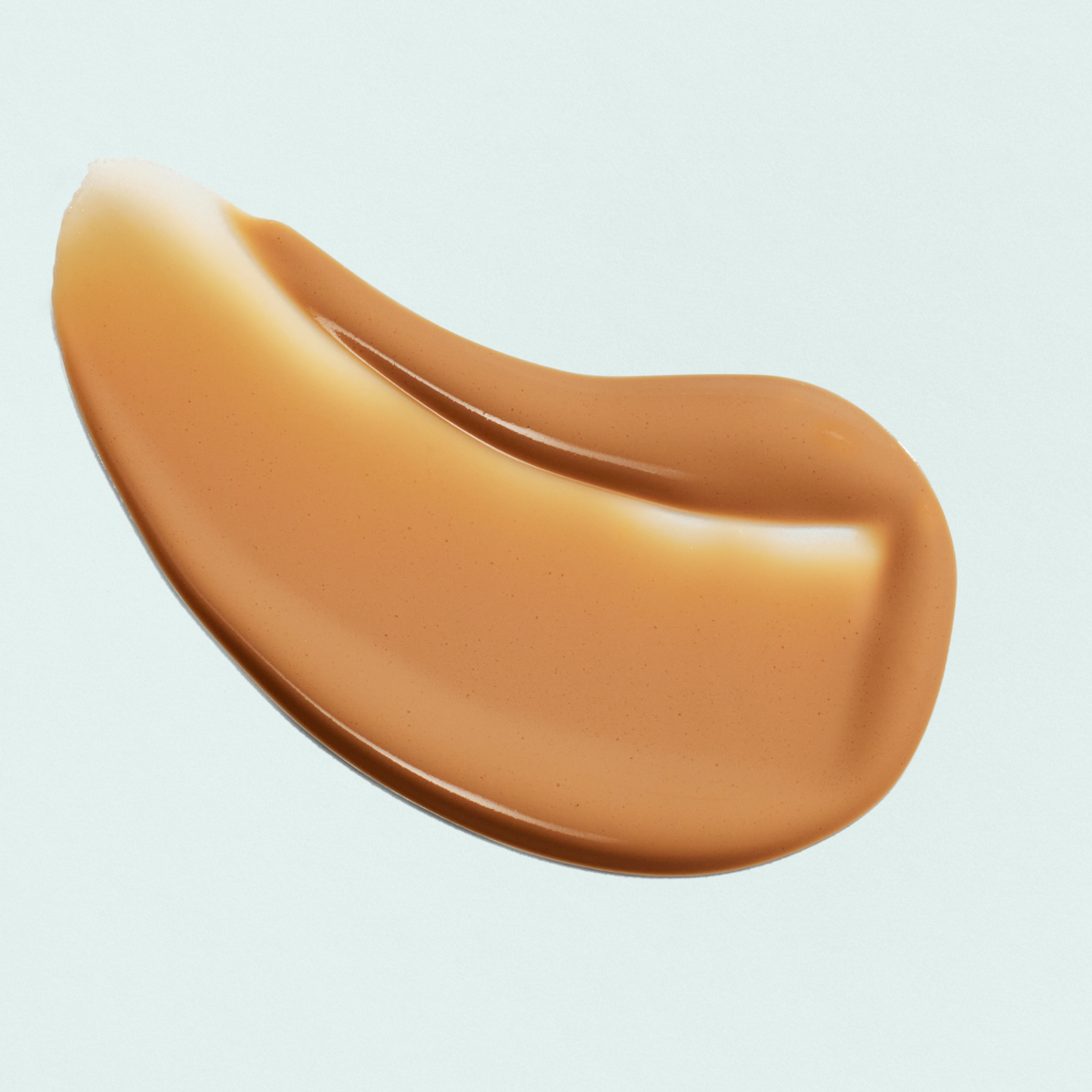 PREVENTION+ Sun Serum SPF 30 tinted