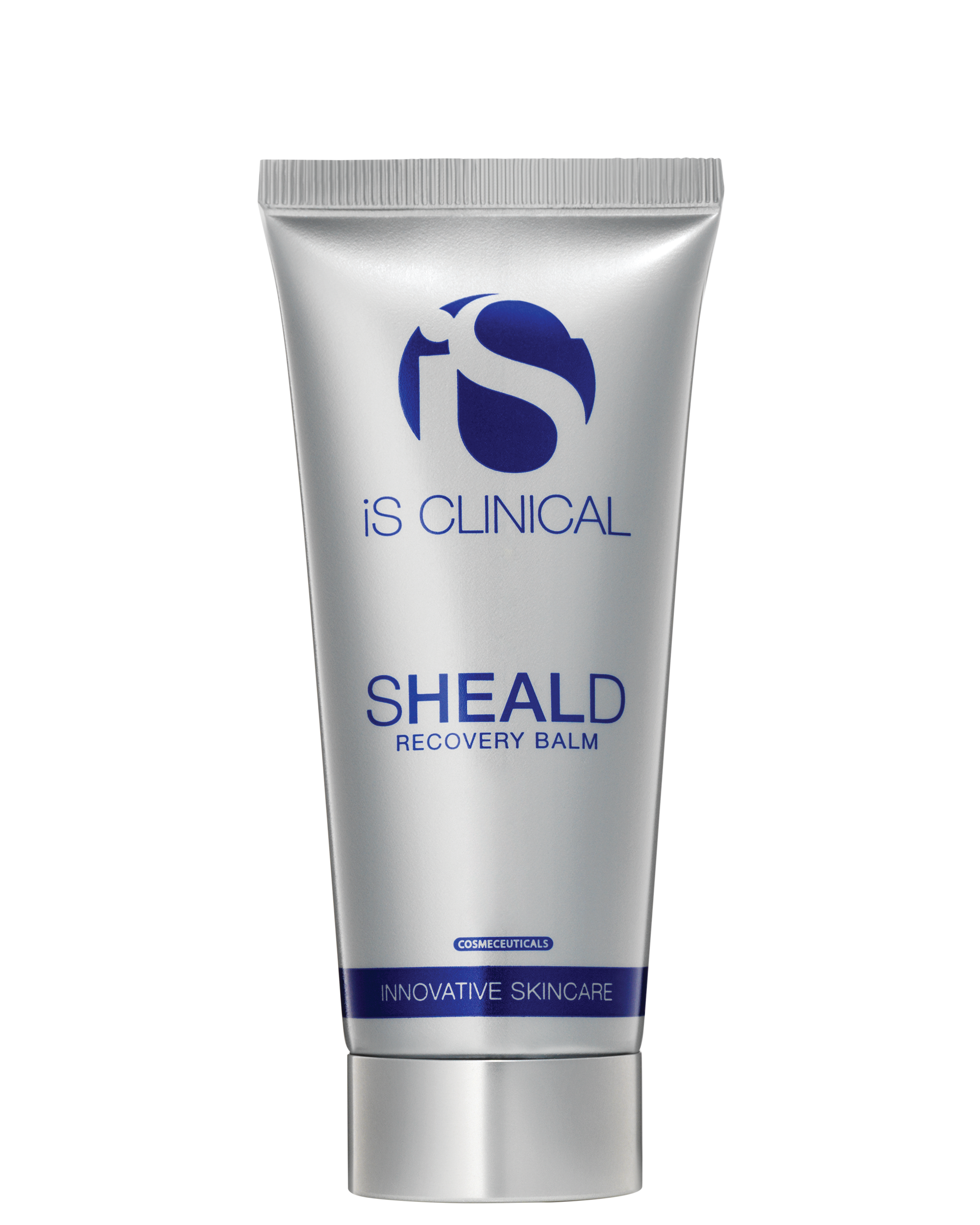 SHEALD RECOVERY BALM - Schützend, beruhigend, nährend