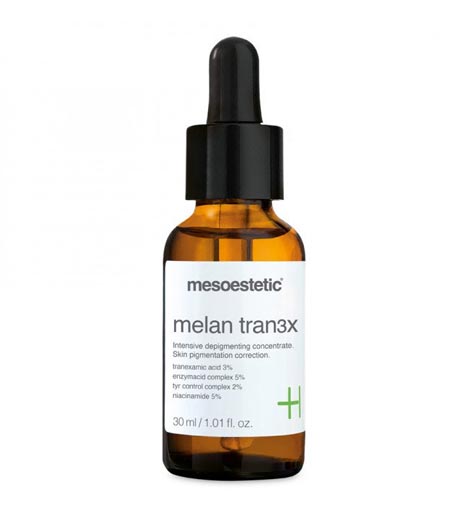 MESOESTETIC®---MELAN-TRANS-3X-GEGEN-PIGMENTSTOERUNGEN
