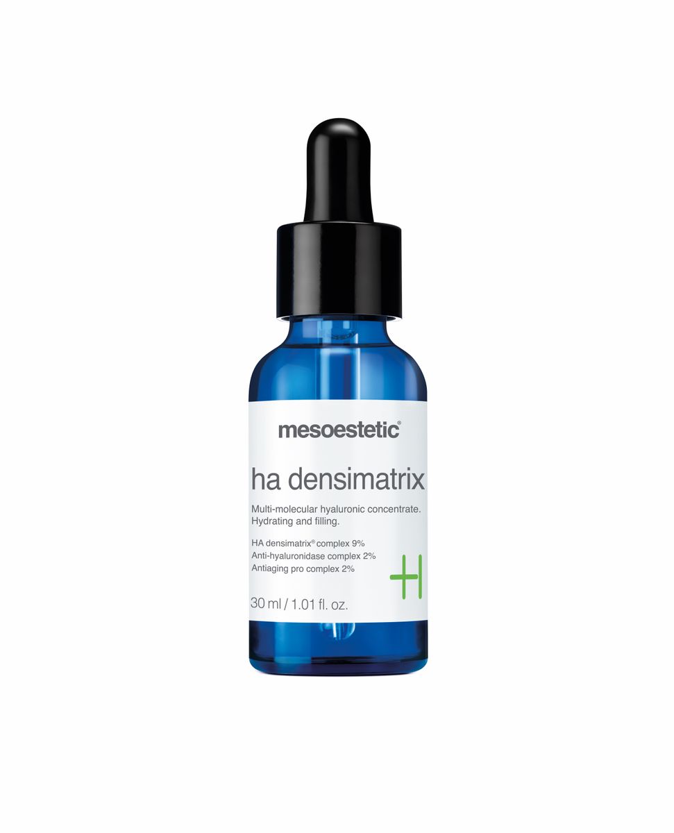 Mesoestetic-HA-Densimatrix-594