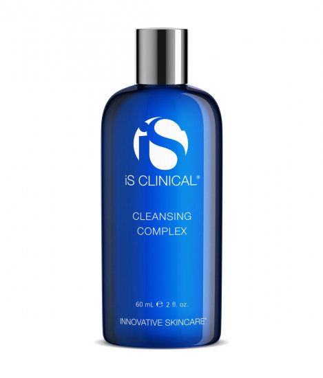 cleansing-complex-60ml