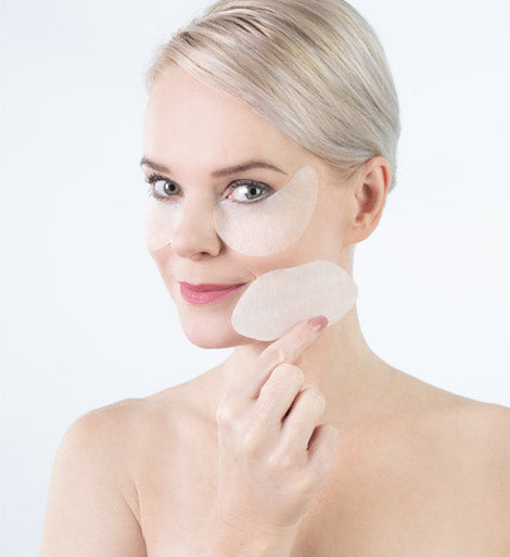 dermatude-anti-aging-eye-pads-2
