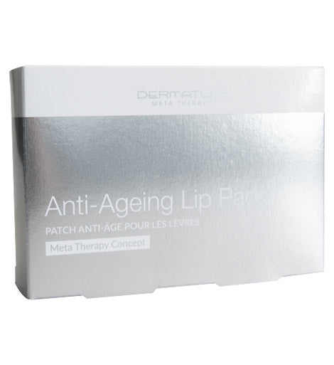 dermatude-anti-aging-lip-pads