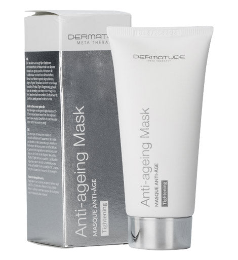 dermatude-anti-aging-mask-2