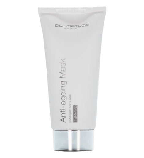 dermatude-anti-aging-mask