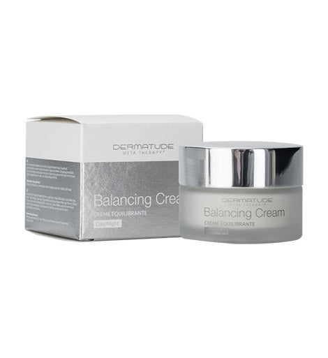 dermatude-balancing-creme-2
