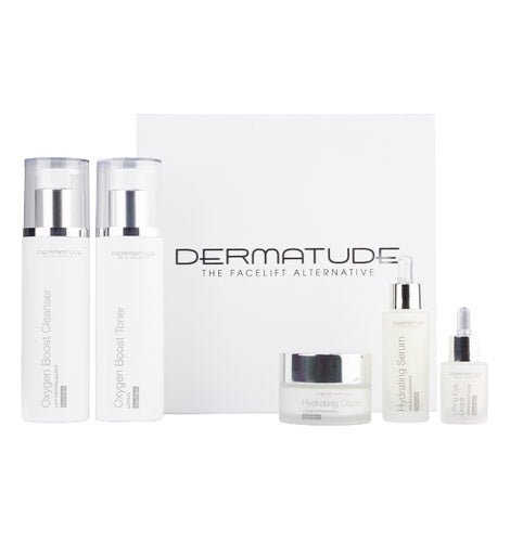 dermatude-hydrating-skin-pflegeset