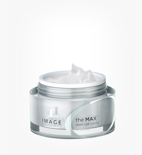 facial-skincare-the-max-creme