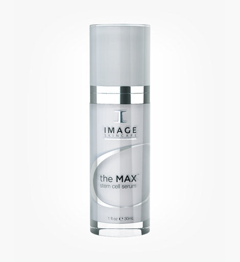 facial-skincare-the-max-serum