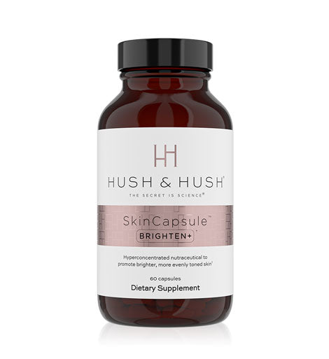 hush-hush-skincapsule-brighten1