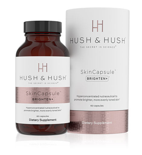 hush-hush-skincapsule-brighten2