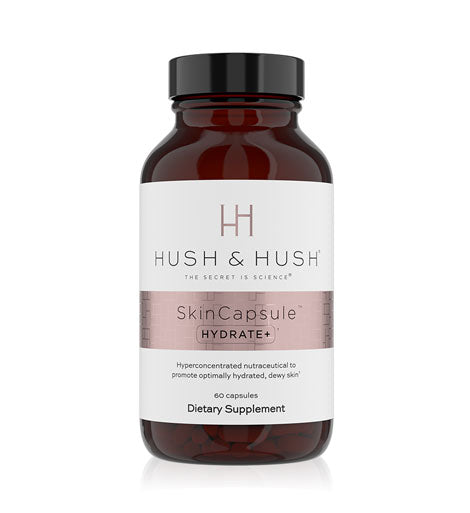 hush-hush-skincapsule-hydrate1