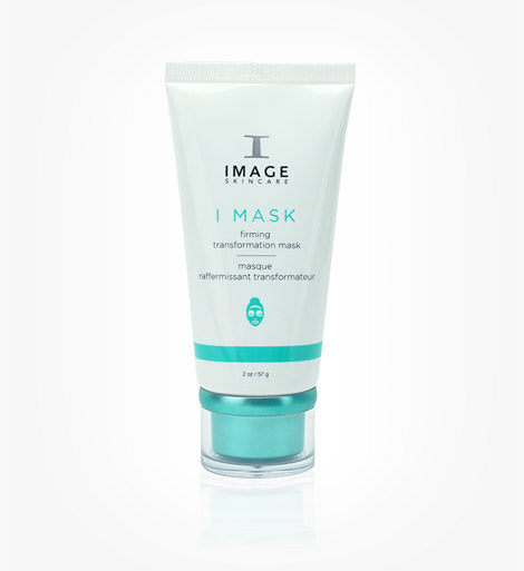 image-skincare-i-mask-FIRMING-TRANSFORMATION-MASK