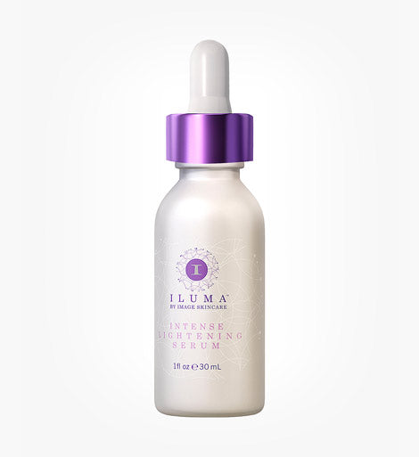 image-skincare-iluma-intense-brightening-serum