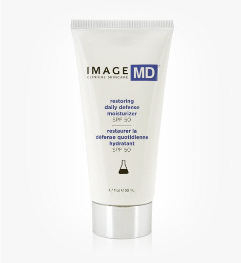 image-skincare-image-md-daily