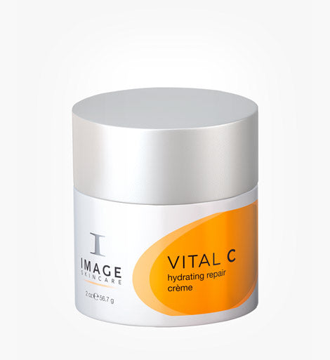 image-skincare-vital-c-hydrating-repair-creme