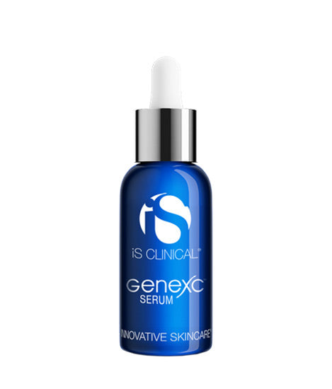 is-clinical-genexc-serum-