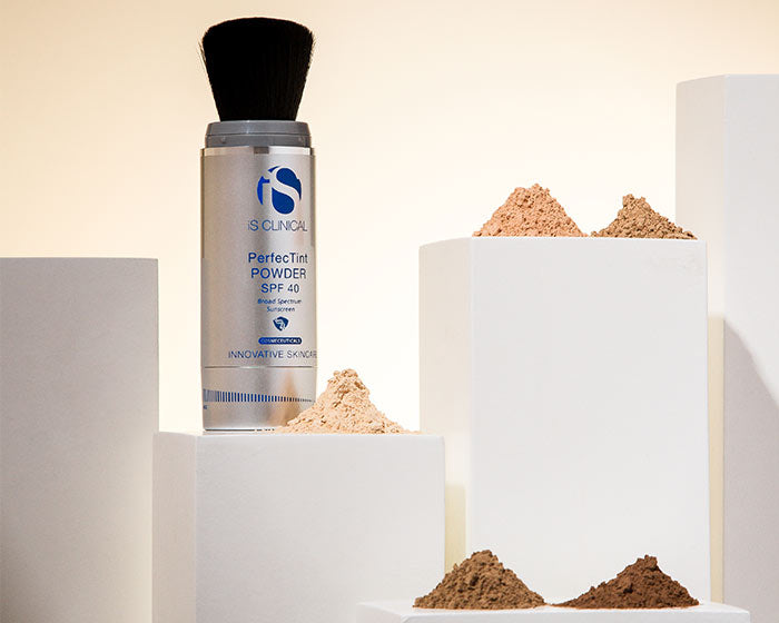 is-clinical-perfectint-pulver-spf-40-3