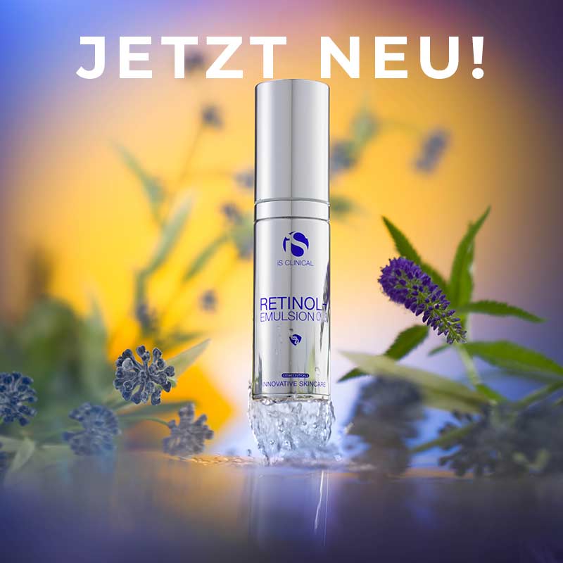 is-clinical-retinol-emulsion-0-3-medical-beauty-spa-exklusiv