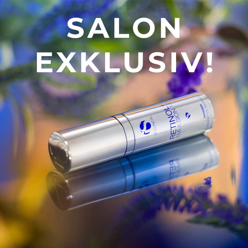 is-clinical-retinol-emulsion-1-medical-beauty-spa-onlineshop