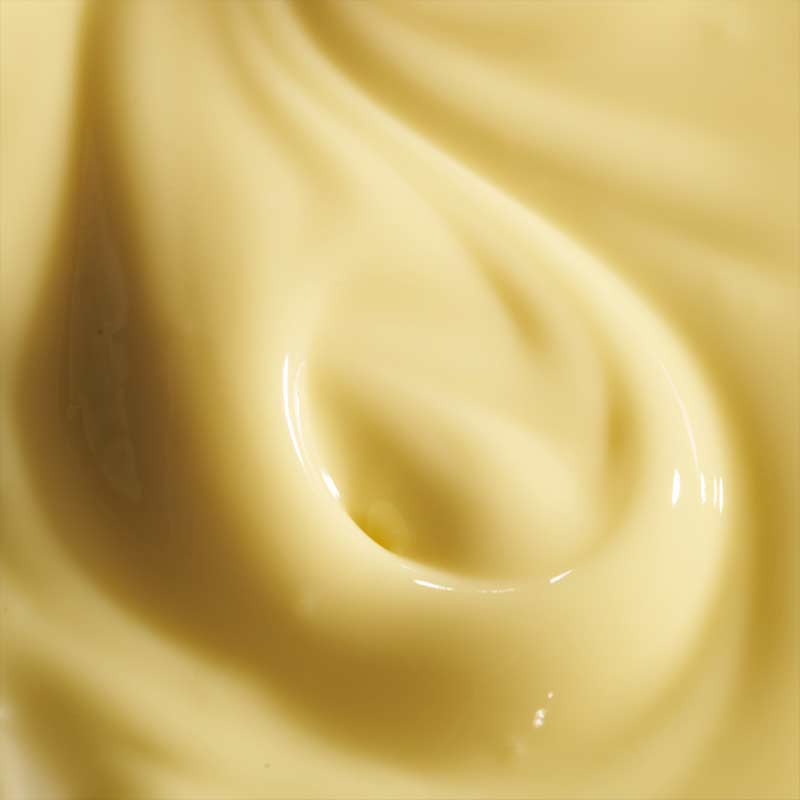 is-clinical-retinol-emulsion-1-medical-beauty-spa3