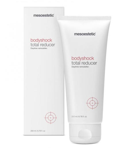 mesoestetic-bodyshock-total-reducer