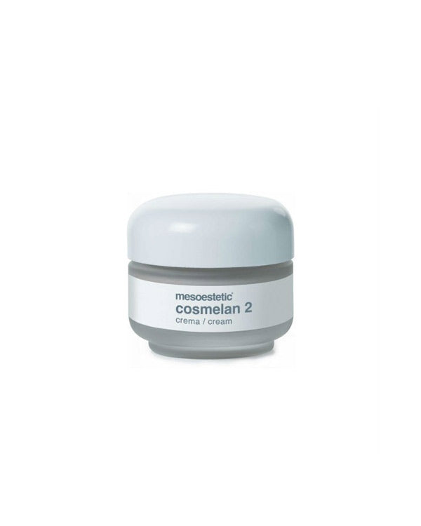 mesoestetic-cosmelan-2