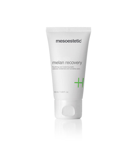 mesoestetic-melan-recovery