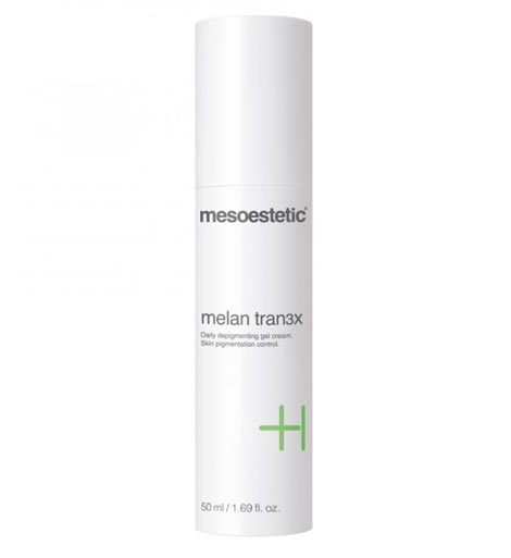 mesoestetic-melan-trans-3x-gel-creme