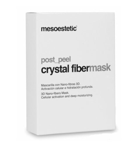 mesoestetic-post-peel-crystal-fibre-mask