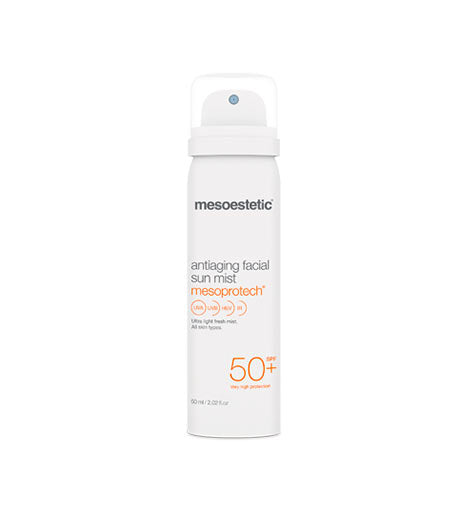 mesoprotech-anti-aging-sonnenschutz-gesichtsspray