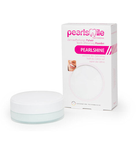 pearlshine-zahnaufhellung-pulver