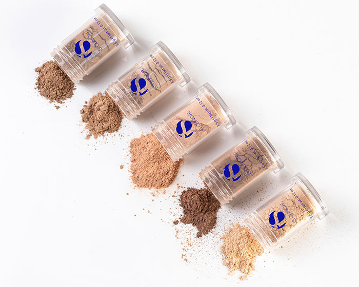 perfectint-pulver-spf-40-is-clinical