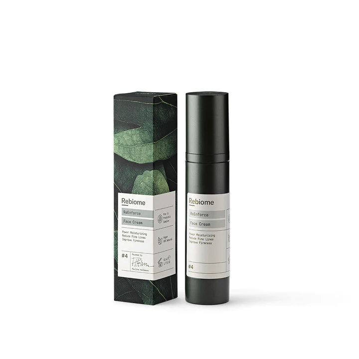 rebiome-reenforce-mehrzweck-gesichtscreme2