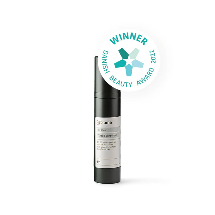 rebiome-refence-getoente-gesichtscreme-mit-lichtschutzfaktor1
