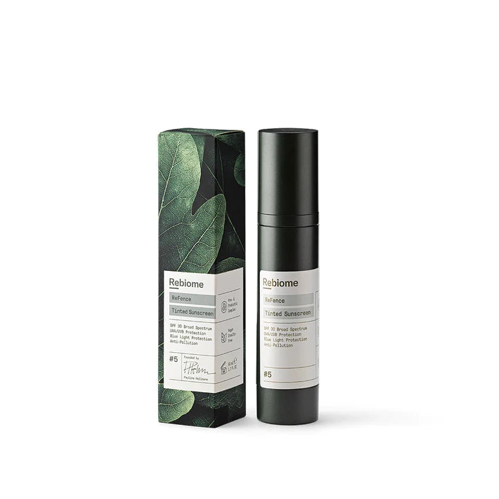 rebiome-refence-getoente-gesichtscreme-mit-lichtschutzfaktor2