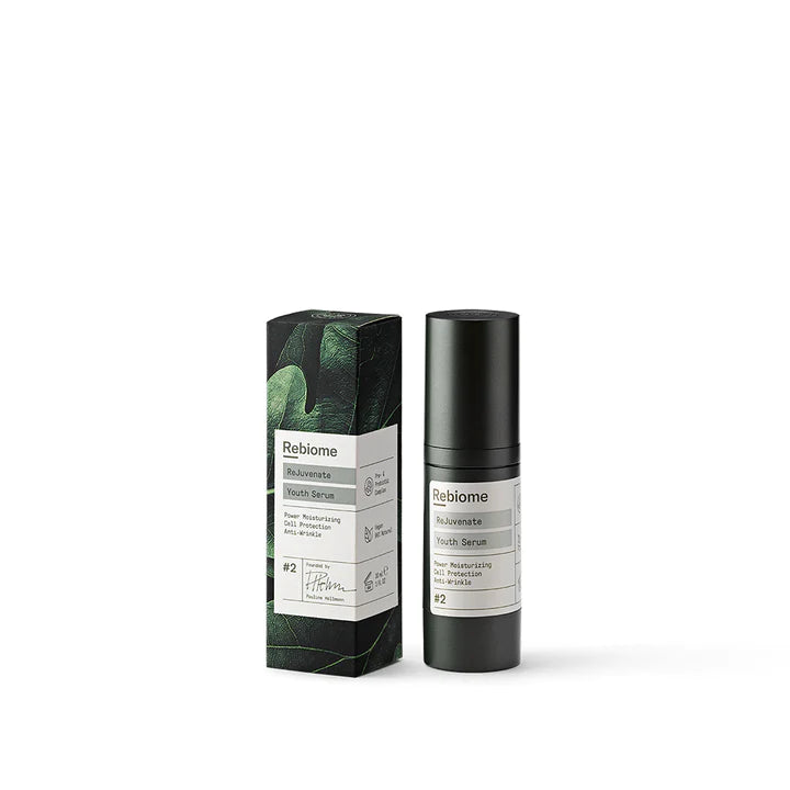 rebiome-rejuvenate-feuchtigkeitsspendendes-youth-serum2