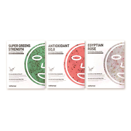 retail-hydrojelly-mask-vorschau