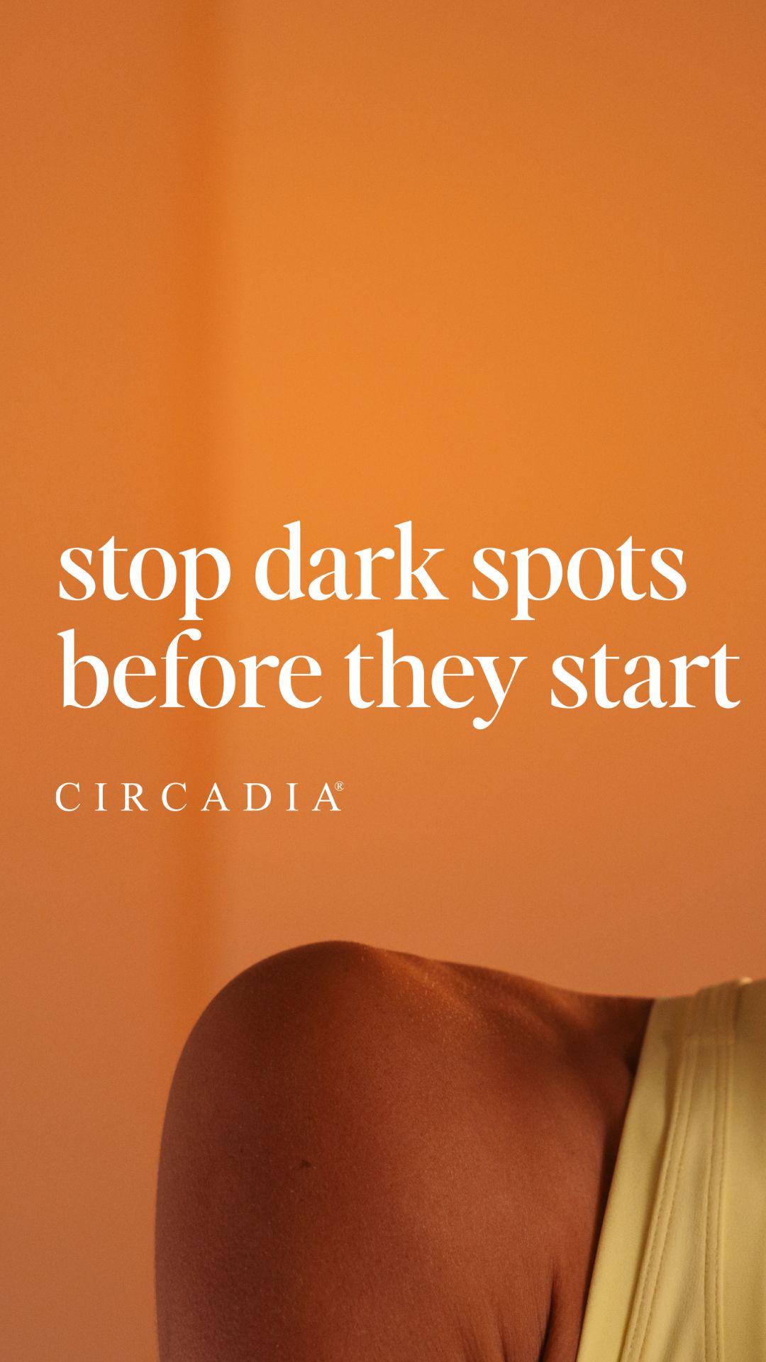 Circadia Licorice & Bearberry Brightening Mist