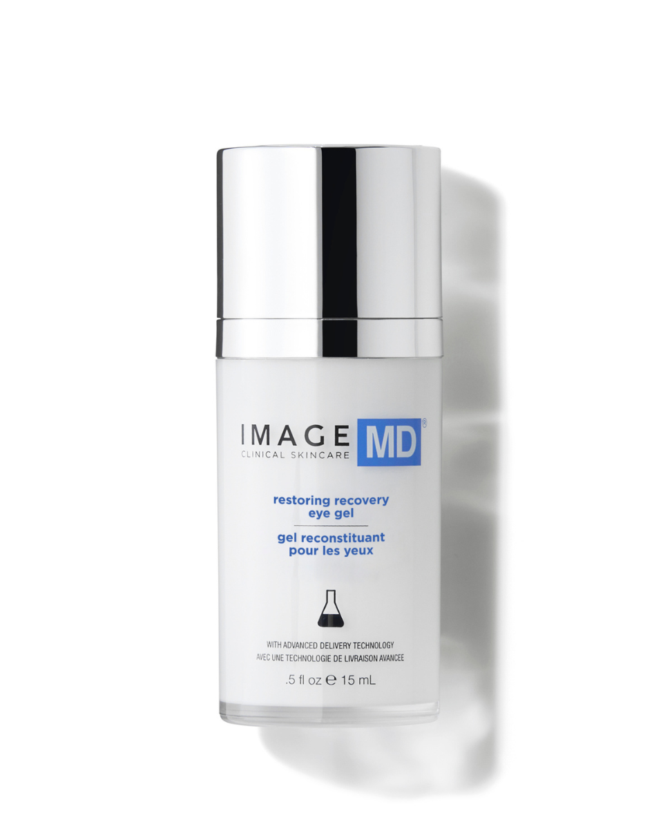 IMAGE Skincare IMAGE MD Restoring Collagen Recovery Eye Gel