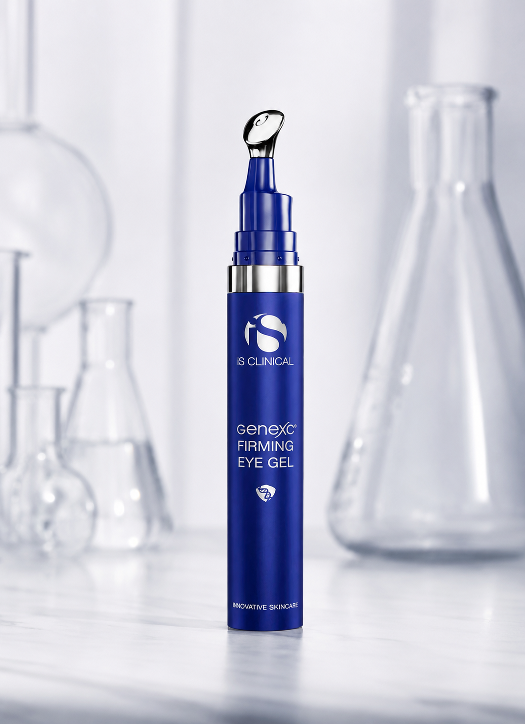GeneXC Firming Eye Gel