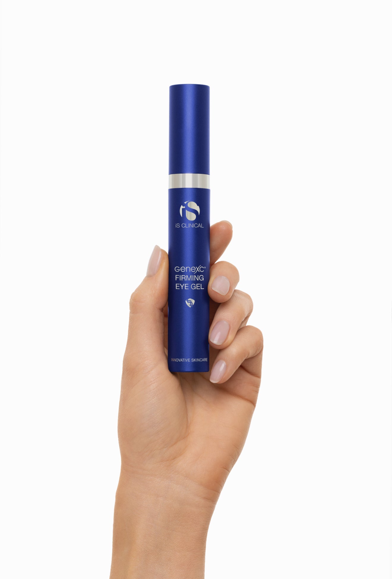 GeneXC Firming Eye Gel