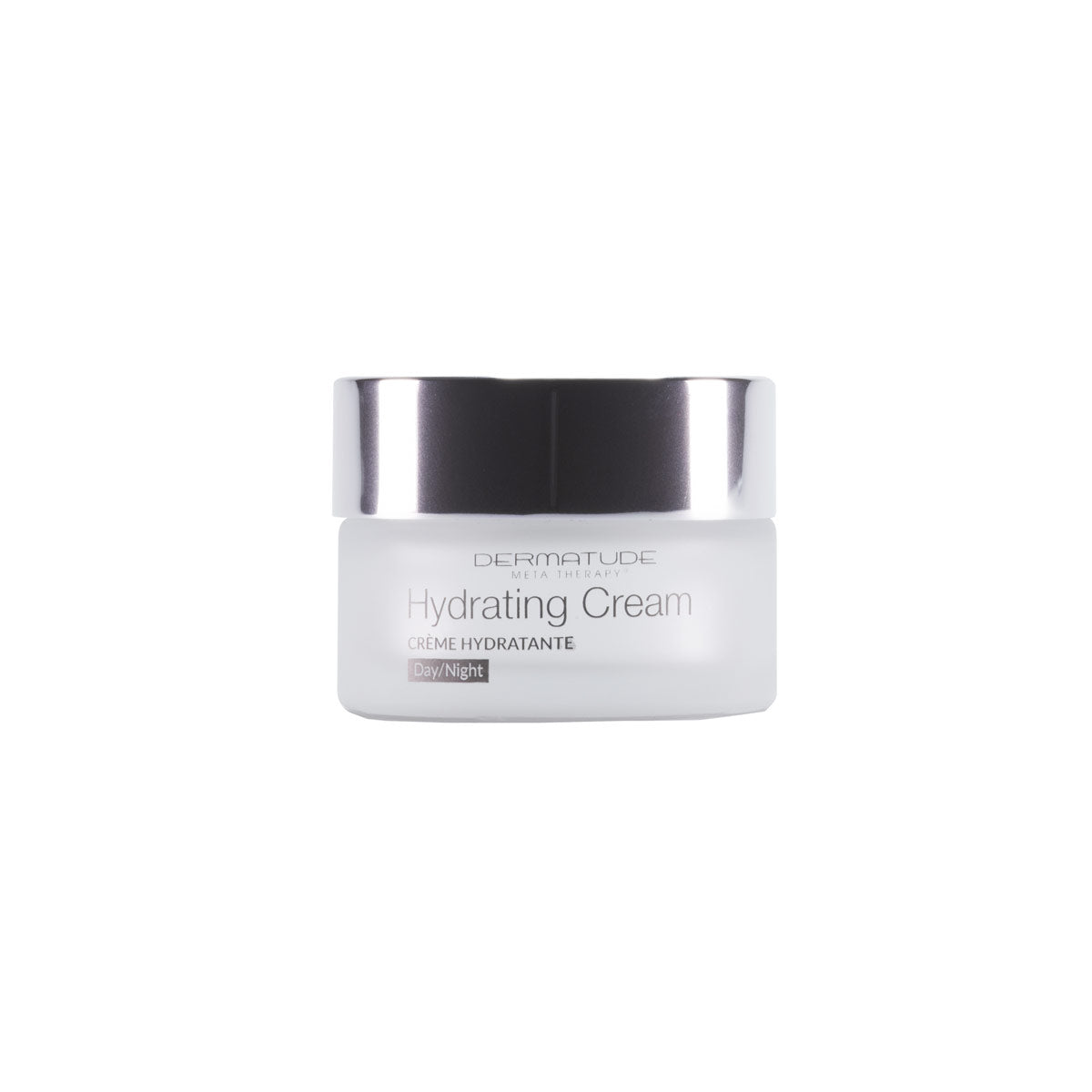 Dermatude Hydrating Cream