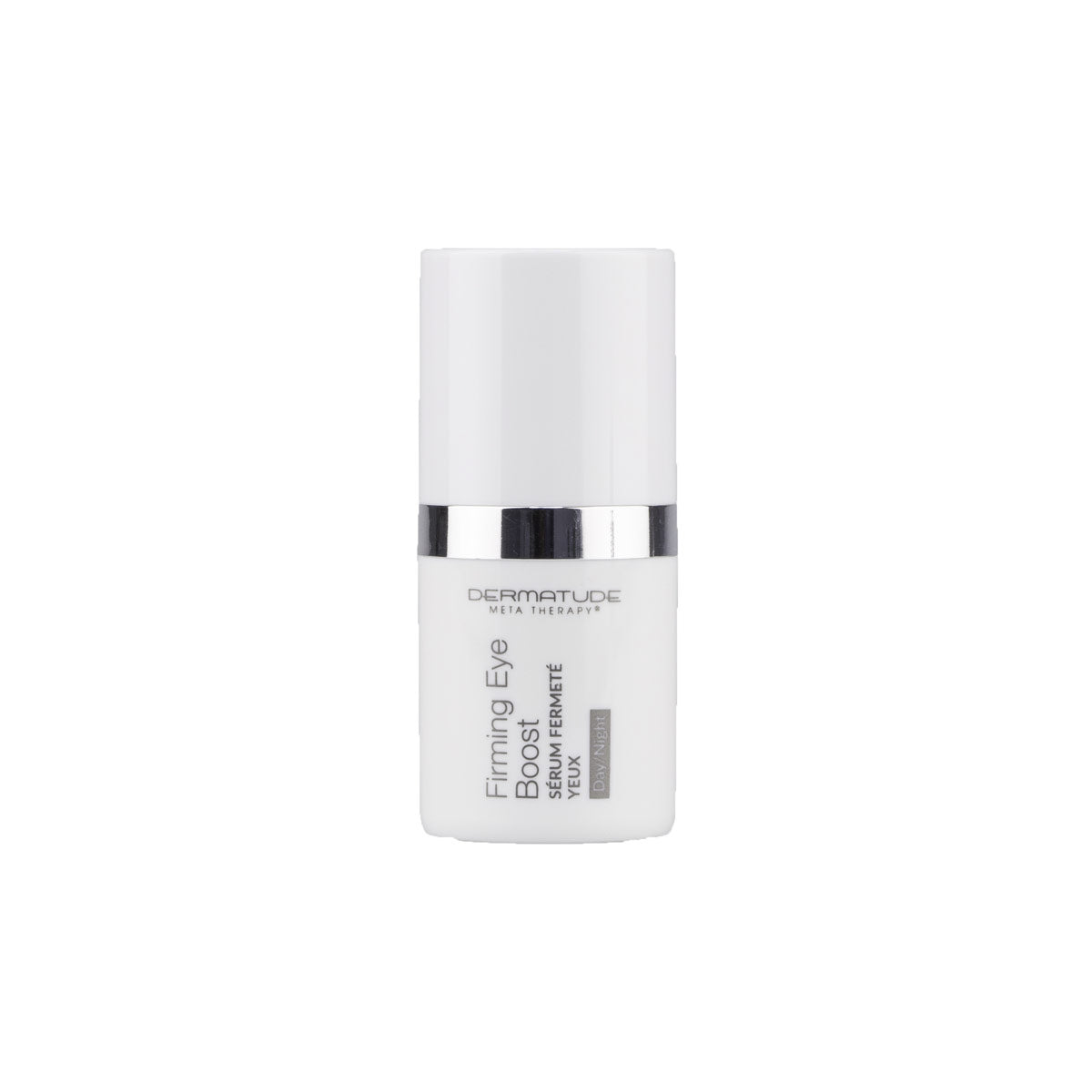 Dermatude Firming Eye Boost